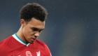 Blessure sérieuse pour Alexander-Arnold : Absence prolongée après la victoire en FA Cup contre Arsenal