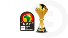 INFOGRAPHIE/Les pays ayant organisé le plus la Coupe d'Afrique des Nations