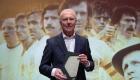 Futbol dünyası yasta! Beckenbauer için taziye mesajları 