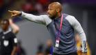 Thierry Henry’den itiraf: Uzun zamandır yalan söylüyordum