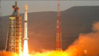 Çin yeni bir uydu fırlattı, adı Einstein