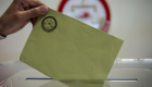 Yerel seçimler yaklaşıyor | Hangi illerde rekabet yaşanacak? Al Ain Türkçe Özel 