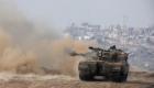 حرب غزة والمناخ.. دراسة صادمة تكشف «التكلفة الأخطر»