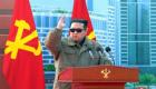 زعيم كوريا الشمالية يطلق إنذارا بـ«الإبادة»