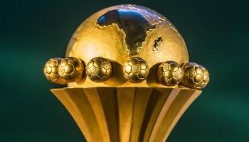 نجوم يستحقون المتابعة في كأس أمم أفريقيا