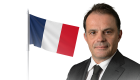 Emmanuel Moulin : Le nouveau directeur de cabinet de Gabriel Attal à Matignon, qui est-il ?