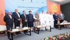 قمة غوجارات.. عهد جديد من الفرص الاستثمارية الواعدة بين الإمارات والهند
