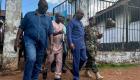 Tentative de coup d'Etat en Sierra Leone: une vingtaine de militaires face à la cour martiale 