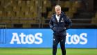 Foot : Didier Deschamps tire sur les joueurs Lyonnais