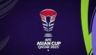 جام ملت‌های آسیا: برنامه کامل بازی‌ها از افتتاحیه تا فینال
