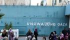 L'UNRWA déclare que la bande de Gaza devient 'invivable' après la guerre israélienne