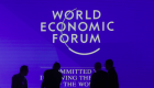 Dünya Ekonomik Forumu: Daha kötü günler geliyor 