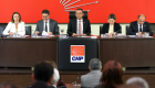 CHP PM toplanıyor: 200'e yakın il ve ilçe başkan adayları açıklanacak