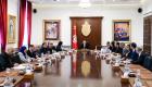 هل تتجاوز حكومة «الحشاني» عقبة ديون تونس؟