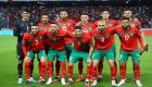  كيف يلعب منتخب  المغرب في كأس أمم أفريقيا 2023؟