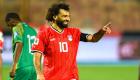 كواليس إعلان محمد صلاح الجديد قبل كأس أمم أفريقيا (فيديو)