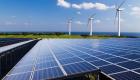 نمو «مذهل» في الطاقة المتجددة.. COP28 أعد العالم للمستقبل
