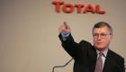 L'ex-PDG de Total, Thierry Desmarest, est décédé