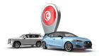Top 10 des marques automobiles les plus vendues en Tunisie en 2023