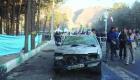 انفجارهای کرمان؛ بازداشت ۳۵ نفر و افشای هویت سازنده بمب‌ها