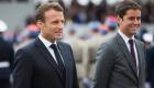 France :  Macron et Gabriel Attal peaufinent leur casting gouvernemental