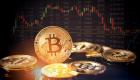 Cryptomonnaie : Historique ..Bitcoin entre en fanfare à Wall Street