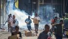 Papouasie-Nouvelle-Guinée: plusieurs morts dans des émeutes
