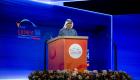 Sommet Vibrant Gujarat en Inde, un évènement important, estime Mohamed bin Zayed 