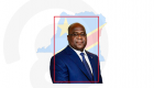 Qui est Félix Tshisekedi, le président réélu en RDC ?