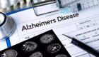 دلیل عدم موفقیت پزشکان در درمان و کنترل بیماری آلزایمر کشف شد
