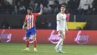 Arda Güler’den Atletico Madrid maç sonu açıklamalar
