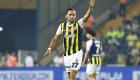 Fenerbahçe, Crespo’nun sakatlığı hakkında açıklama yaptı