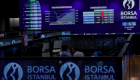 Borsa İstanbul günü yükselişle sonlandırdı