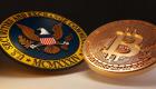 Kripto piyasasında tarihi karar: SEC Bitcoin ETF’lerine onay verdi 