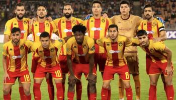 الترجي التونسي 