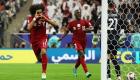 نهاية النحس.. 5 مشاهد تُزين مباراة قطر ولبنان في كأس آسيا 2023