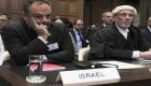 جلسة «العدل الدولية».. إسرائيل ترفض اتهامات «الإبادة» بغزة