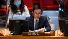 La Chine appelle à un soutien mondial pour l'Afrique de l'Ouest et le Sahel