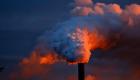 «هدف بايدن» المناخي يتحقق.. التلوث الكربوني ينخفض في أمريكا