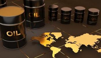 أسعار النفط ترتفع بعد ضربات عسكرية ضد الحوثيين