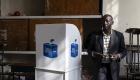 RD Congo : quels sont les grands enjeux de résultats des législatives toujours attendus?