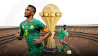 CAN : Top 10 légendes du football africain dans l'histoire