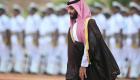 La voilure diplomatique de l’Arabie Saoudite passe aussi par l’Afrique