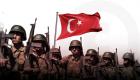 Türkiye'de Kalıcı Hale Geldikten Sonra Yıllara Göre Bedelli Askerlik Ücretleri