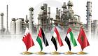 Arap Endüstriyel Entegrasyon İttifakı yeni bir rekabet gücü kazanmak için genişliyor 