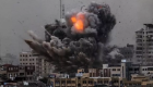 Gazze saldırıları: Ölenlerin sayısı 23 bin 708'e çıktı