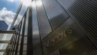 Moody's 2024 Türkiye raporunu açıklıyor: Beklentiler ve kredi notu tahminleri Al Ain Türkçe Özel!