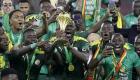 7 أبطال في آخر 7 نسخ.. هل تواصل كأس أمم أفريقيا حلقاتها المثيرة؟