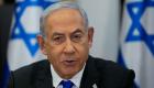 نتنياهو: «العدل الدولية» لن تردع إسرائيل ولم نقرر بشأن «فيلادلفيا»