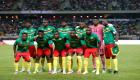 توضيح رسمي.. هل يفقد منتخب الكاميرون أهم أسلحته في كأس أمم أفريقيا؟